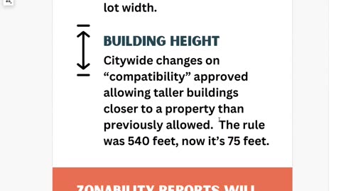 Zonability Explains HOME Phase 2