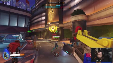 Bastion is fun