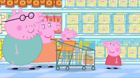 The_Baking_Special_with_Peppa_Pig_🐷🥧___Peppa_Pig_Official_Family_Kids_Cartoon