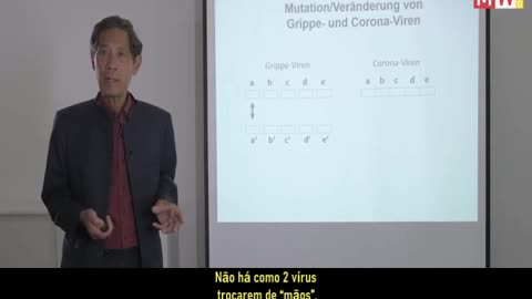 Imunidade e imunização