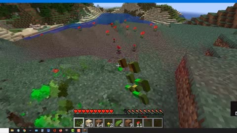 minecraft1.17.1hacks_minecrafthacks_minecrafttiktok_shorts_Short_10