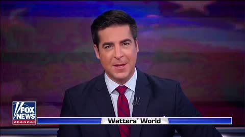 Watters flashback exposing lefties