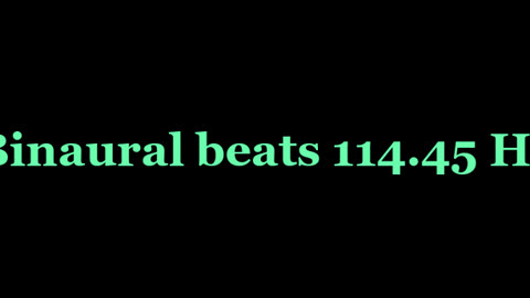 binaural_beats_114.45hz