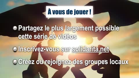 Les difficultés à éviter lors de la création de groupes citoyens par JJ Crèvecoeur