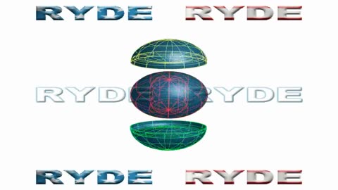 RYDE IMAGING MICROENCODING