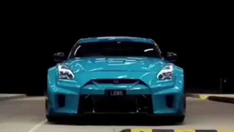 GT R Luxury Cars || Rich Motivational || #shorts #Luxurycars