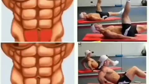 Belly Fat exercises for men belly fat loss exercise for male,belly fat workout for old man,belly fat