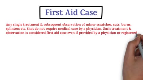 Types of Incident _ Incident_Accident_Near Miss_First Aid Case_Medical Treatment Case_RWC_LTI_TRIR