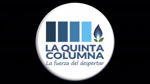 Como funciona a chipagem Humana? Antenas de grafeno no sangue humano?