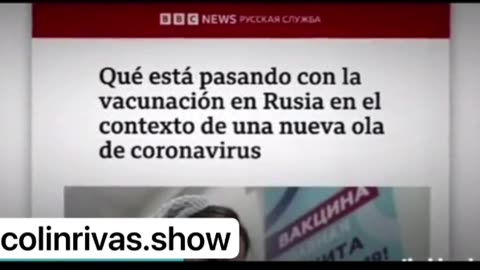 ATENCION detienen ilegalmente al DENUNCIANTE DE CRIMENES DE ESTADO Manuel jesus rodriguez 3 PASALO¡