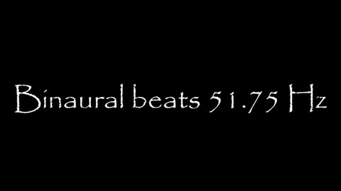 binaural_beats_51.75hz