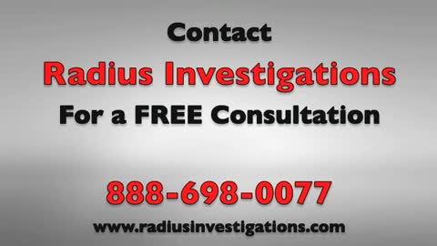 Employee Background Checks - NY Private Investigators