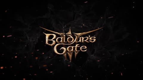 Easy Listening: Welcome to Baldur's Gate 3 Soundtrack Radio