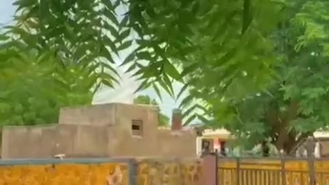 Rajasthan ki jhalak supar hit