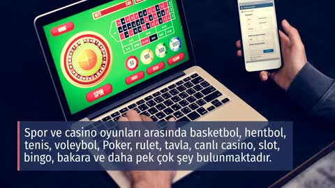 bets10 giriş