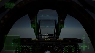 Ace combat 7 pipe line destruction