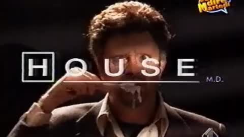 House 08