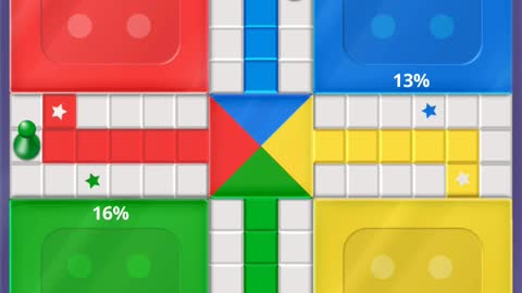 Ludo Game Part 2 Subscribe For more