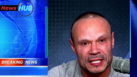 The Dan Bongino Show | Who Can Get Things Done from Day One #danbongino #danbonginoshow