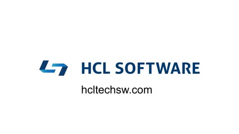 HCL Z and I Emulator for Transformation - Application Modernization