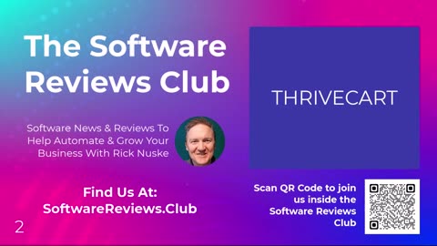 Unleashing the Potential of ThriveCart: A Comprehensive Review of its Features and Benefits