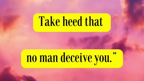 Psalms 10:17 - “LORD, thou hast heard the desire of the humble: thou wilt prepare their heart....