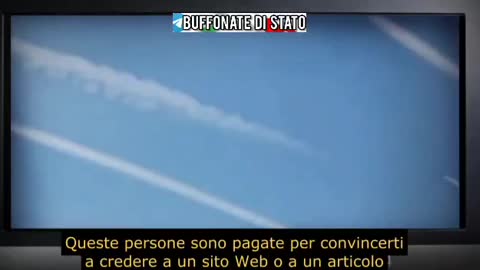 SCIE CHIMICHE - 2014: Kristen Meghan, specialista in ingegneria ambientale dell'aeronautica USA