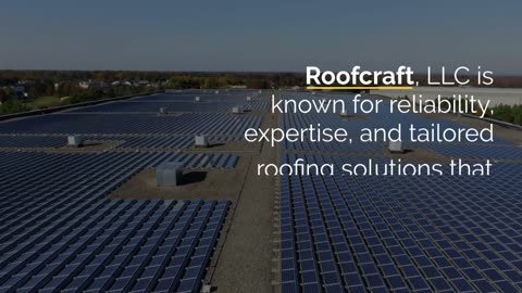 Top-Rated Roofing Contractors in Colorado Springs