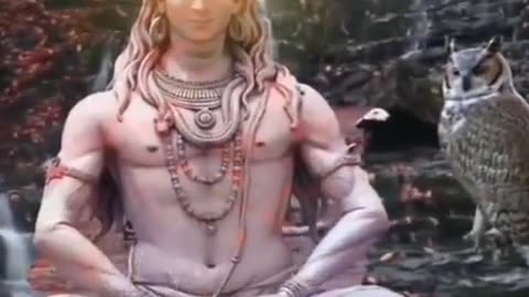 Shiv bhajan