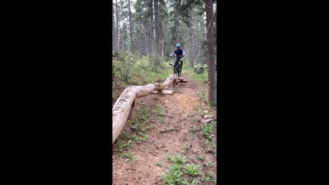 Best MTB Fails Of 2023 #198 | MTB Crashes of 2023 / Mtb classic