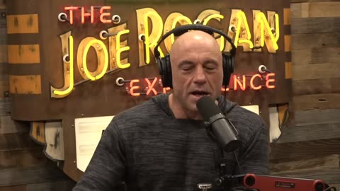 Joe Rogan You Can Make SERIOUS Money Playing Video Games Online