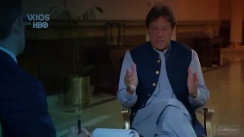 Imran_Khan_The_Leader(360p)