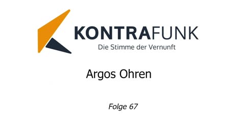 Argos Ohren – Folge 67