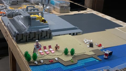 City MOC Update 02-15-2023