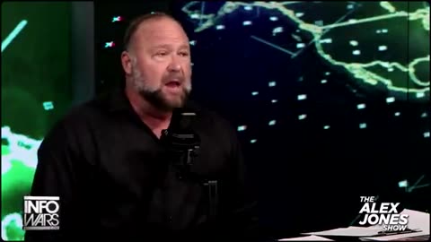 The Alex Jones Show FULL SHOW (6/18/2024)