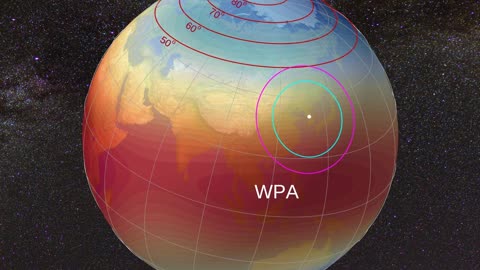 The 8-Year Solar Cycle During the Maunder Minimum