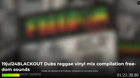 19jul24blackout-dubs-reggae-vinyl-mix-compilation-freedom-sounds