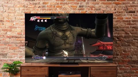 RMG Rebooted EP 779 Ninja Gaiden Sigma 2 Xbox Series S Game Review