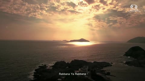 Rabbana (Official Nasheed Video)