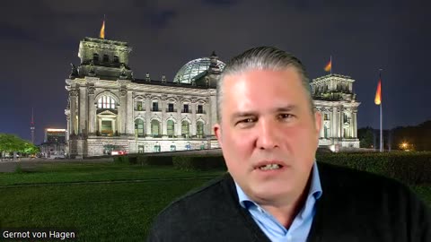 Kommentar zur Lage 6/24 04.03.2024