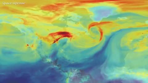 Is Climate Change the Same as Global Warming? – We Asked a NASA Expert