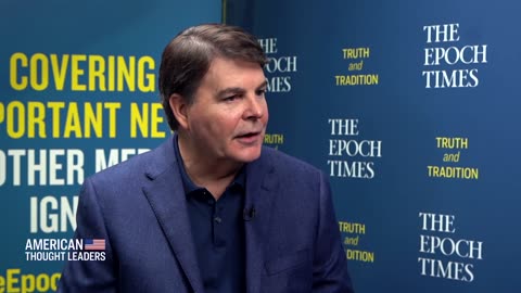 Gregg Jarrett How the IG Report Vindicated the Nunes Memo [TPUSA Special] American Thought Leaders