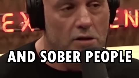 Why Joe Rogan Hates Big Pharma #jre #jreclips #joerogan #joeroganpodcast #joeroganexperience #phara