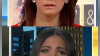 Candace Owens Shuts Down Jessica Tarlov