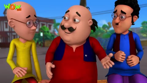 Motu_Patlu_in_Hindi_-__Hindi_Cartoon_for_Kids_-_Patlu_Ki_Chotia_-_As_seen_on_Nickelodeon()