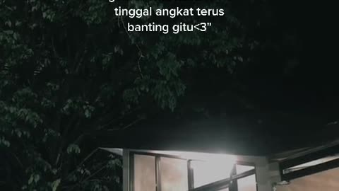 Quote lucu orang tinggi dan pendek