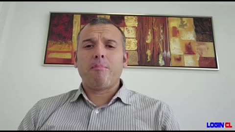 Economista explica alza en productos de la canasta básica