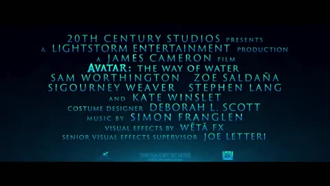 Avatar_ The Way of Water _ New Trailer