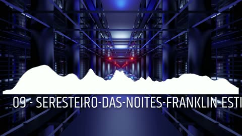 09 - SERESTEIRO-DAS-NOITES-FRANKLIN-ESTILIZADO-SERESTA-..._57321347