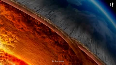 We will show you a new video from NASA in which we will study space